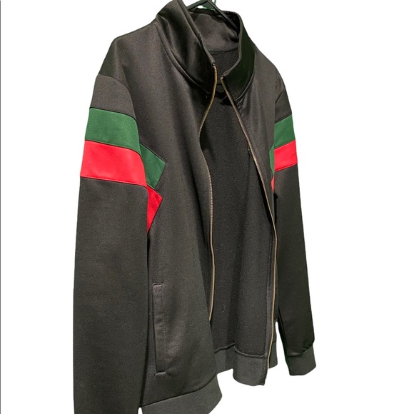 Gucci Sweater - Picture 7 of 8